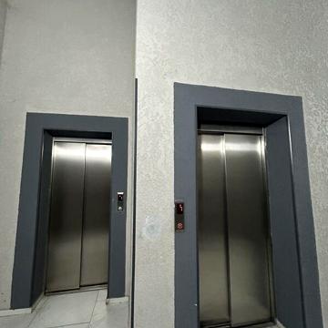 Продаж 1к Квартира Очеретяна вулиця ЖК Роланд