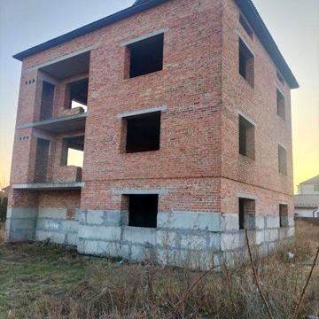 Продається будинок м.Броди, вул Кропивницького