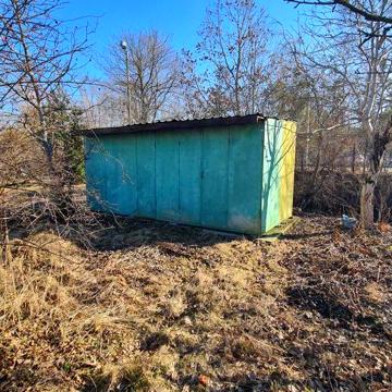 Цегляна Дача бувдована для себе Солонка садовий кооператив Пролісок