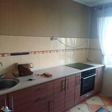 Продаж 3к Квартира вул. Марії Литвиненко-Вольгемут
