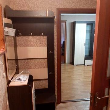 Сдам 2 х кімнатну квартиру район Гагарина.