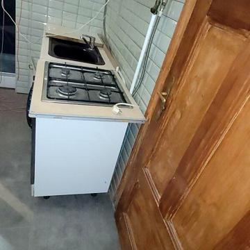 Продаж 1к Квартира Вітовського Дмитра вулиця
