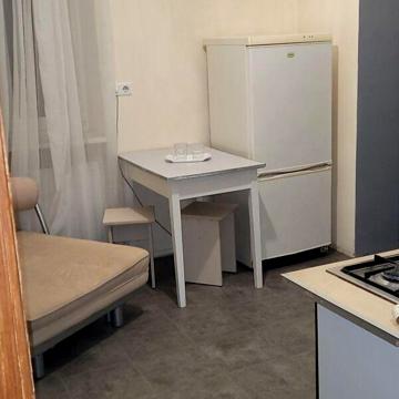 Продаж 1к Квартира Вітовського Дмитра вулиця