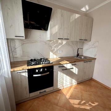 Продаж 2 кімнатної квартири з Автономним Опаленням