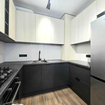 Продаж 1к Квартира Героїв Майдану вулиця ЖК Globus Park