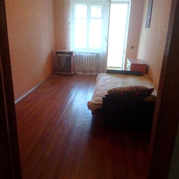 Продам квартиру 2х кімнатну ЖК жовтневе