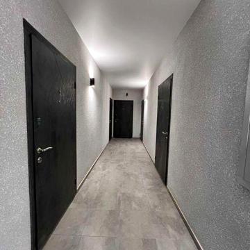 Квартира за 13 800 дол. у ЗБУДОВАНОМУ будинку. Від власника