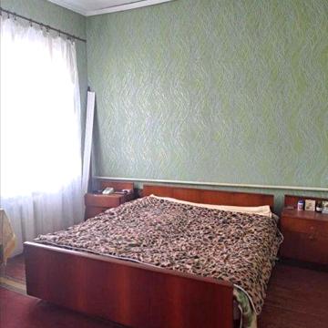 Продається житловий будинок
