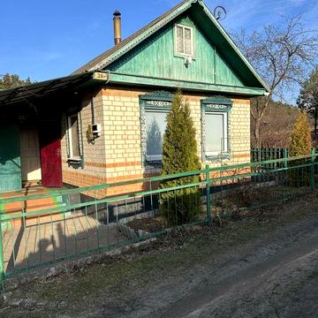 Продажа  дачні дома дачі
