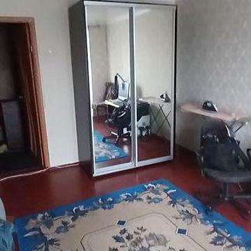 Продам 3х кімнатну квартиру на Половках. Власник 51 000$ ЖК ОСББ