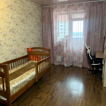 Чубинського вул., 8Б