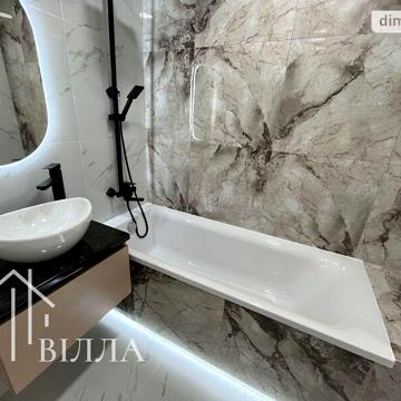 Продаж 1к Квартира Микулинецька вулиця ЖК Beverly Hills