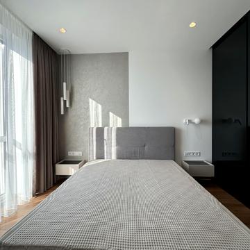 Кульпарківська вул., 96a