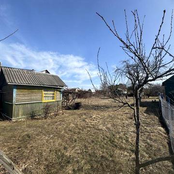 Продам дачу, Стара Подусівка «За мир»