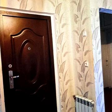 ТОРГ! 4-х кімнатна квартира в центрі Димера. Телефонуйте:О93О96О699