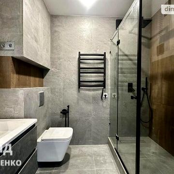 Продаж 1к Квартира Люстдорфська дорога вулиця ЖК Континент