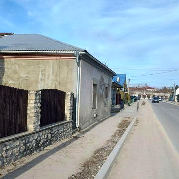 Продається квартира. ЖК немає