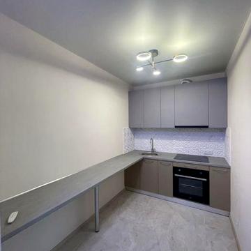 ЖК Гидропарк Продам 2к квартира, 3/16 этаж, 45 м.кв ЖК Гидропарк