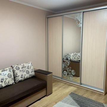 Оренда 1-кімнатної квартири від Власника. Без комісії .