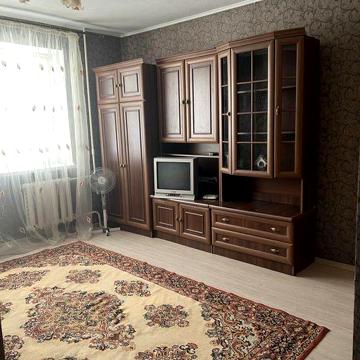Здам 1-кімнатну квартиру по вул. Олександра Махова