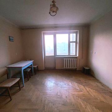 Продаж 1 кім. квартири 29.4м2 вул. Коваліва м. Борислав