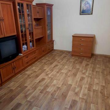 Квартира м. Суми