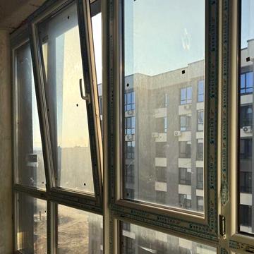 Продаж 2к Квартира Хіміків вулиця ЖК Comfort Park