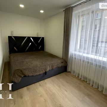 Довгострокова оренда 1к Квартира Брюкнера Академіка вулиця