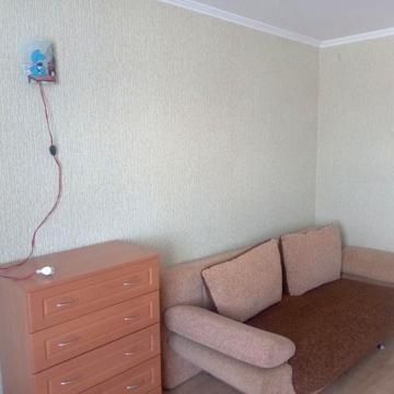 Здам в оренду квартиру в Прилуках