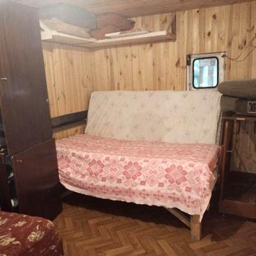 в продаже курень на берегу Тилигульского лимана в Коблевс