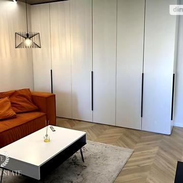 Продаж 1к Квартира Злуки проспект