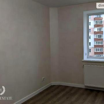 Продаж 1к Квартира вул. Яреми