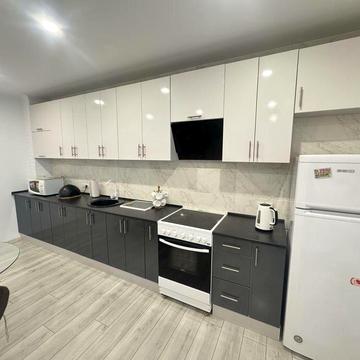 Продается 3кк ‼️ЖК ОЛИМП‼️