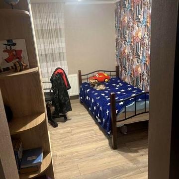 Будинок 86 кв м. Богодухіа