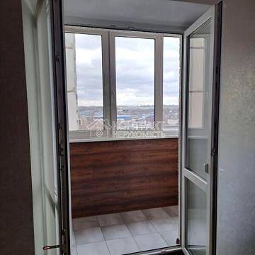 Продаж 2к Квартира вул. Сонячна