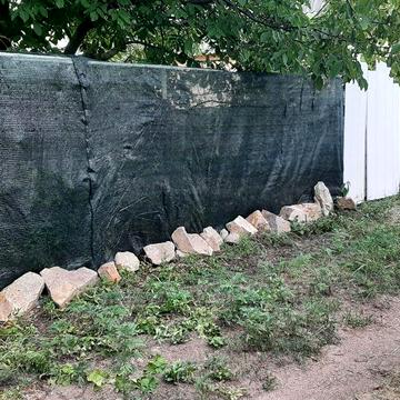 Продам Дачу за Чайкой,