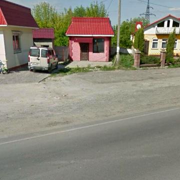 Продаж 3к Квартира Симона Петлюри вулиця