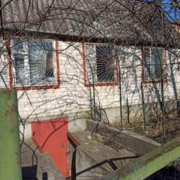 Продам дачу район Алтестево