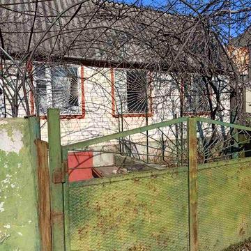 Продам дачу район Алтестево