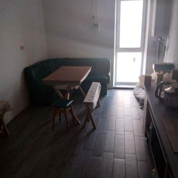 Продається 2-кімнатна квартира в ЖБК Барський, с.Зарванці, Власник ЖК Барський
