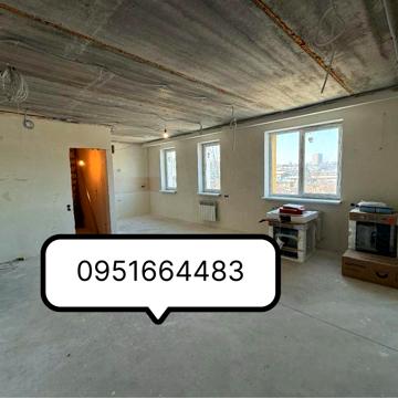 Продажа квартиры 60м2, ЖК Искринский ЖК Искринский жк