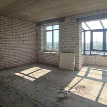 Продам 3 комнатную квартиру ЖК Аржанова Ипотека купить квартиру Еоселя ЖК Аржанова