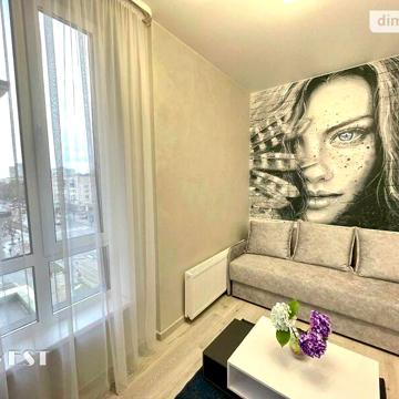 Довгострокова оренда 3к Квартира Космонавтів проспект ЖК Premier Tower