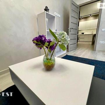 Довгострокова оренда 3к Квартира Космонавтів проспект ЖК Premier Tower