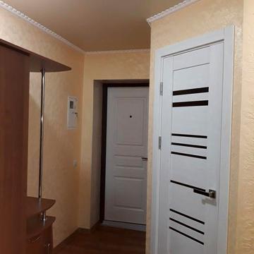 Продам 2к кв возле ц рынка