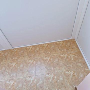 Продам 2к кв возле ц рынка