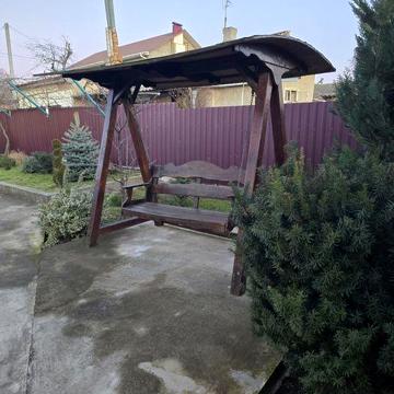 Сдам летний домик