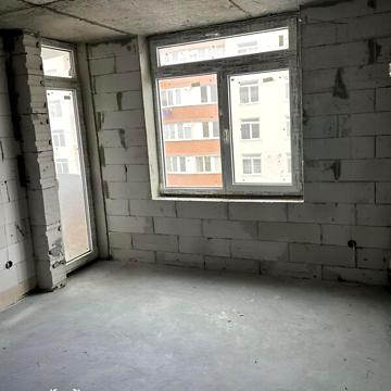 Продажа 1к квартира вул. Київська