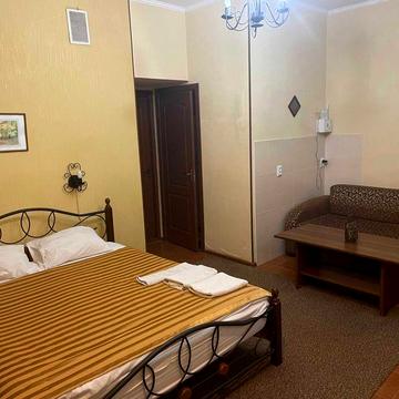 Оренда 1к. квартири, старе місто