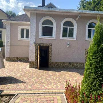 Квіткова, 58